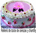 /album/tortas-light-y-semi-light/bizcochuelo-relleno-de-cerezas-y-chantilly-jpg1/